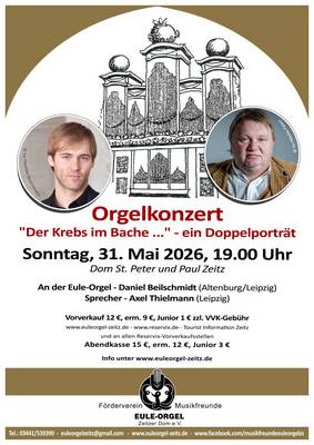 VerbGem - Kirche_Orgelkonzert.JPG